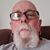 Rick Craddock's profile image