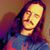 Jeffery Chase Gaines's profile image