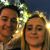 Carrie Diffenderfer's profile image