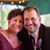 Debbie Dennler Jankowski's profile image