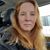 Doris Lemcool's profile image