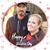 Misty Johnson's profile image