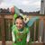 Samantha Rucki's profile image