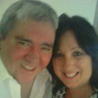 Shanna Debusk's profile image