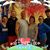 Sue Cannaliato Romaire's profile image
