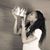 Jailon Lelia Berry's profile image