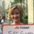 Cindy Dodson Ritchey's profile image