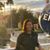 Joyce A. Bowers's profile image