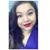 Valerie Guerrero's profile image