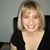 Marianne Gariti's profile image