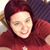 Andrea P Kirkpatrick's profile image