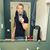 Gage Ryan's profile image