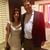Tracy Ellyn Goldman's profile image