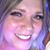 Erika Radic's profile image