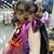 Ella Jane Lamkin's profile image