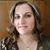 Becky Broome's profile image