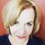 Jill Baechle's profile image