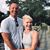 Justina Trisko's profile image