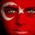 Abu Yusuf Azami's profile image