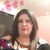 Brandie Herrera's profile image