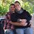 Rhonda Camden's profile image