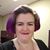 Tiffany Tolbert's profile image