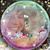 Linda Swanson Coughlan's profile image