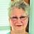 Alcantar L Carol's profile image
