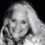 Jocelyn Stittsworth's profile image
