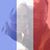 Patrick Jarvis's profile image