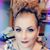 April Burgus Ogea's profile image