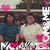 Joanne M. Flores's profile image