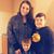 Diandra Elizabeth Ward's profile image