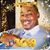 Johnnie Lamont Coleman's profile image