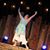 Mandi Wylie's profile image