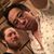 Raphael Azcueta's profile image
