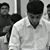 Smeet Madlani's profile image