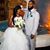 Crystal Gray's profile image