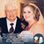 Emily Ingram Holder's profile image
