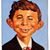 Michael McDaniel's profile image