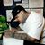 Mark Elizalde's profile image
