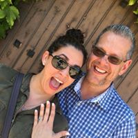 Chris Premont's profile image