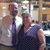 Jenny Hayes Nadolski's profile image