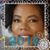 Carlas Claxton's profile image