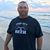 Glenn Neugent's profile image