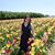 Sara Jo Andrea's profile image