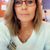 April Stephens's profile image