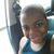 Mashika Lockett's profile image