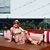 Patti Pope Miller's profile image
