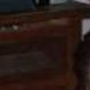 Kristine J.'s profile image